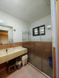 Blk 309C Anchorvale Vista (Sengkang), HDB 4 Rooms #466968611